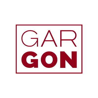 Gargon, SA