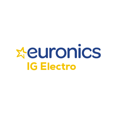 Euronics - IG Electro